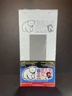 Flashing For Lap Board Siding Joints, 50 Sheets, New. Price: $19.95.