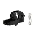 VSA4 Vinyl Siding Adaptor Kit For Bostitch RN46-1 Coil Roofing Nailer New. Price: $23.53.