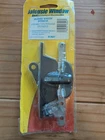 Prime-line Jalousie Window Operator H 3547 New. Price: $14.95.
