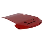 Rock Guard - Right Hand Fits Case Ih 8309 8312 8315 8850 700127398 Hesston New. Price: $178.99.