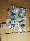 12 Pack Brainerd P43935W-WCN 3" Button Cabinet Drawer Knobble Warm Chestnut New. Price: $25.20.