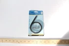 Hillman Screw-on Number Black Metal 5-IN 844716 Open. Price: $11.18.