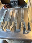 4 Pack- Simpson Strong-tie THA218 Adjustable Truss Hanger For 2X New. Price: $49.95.