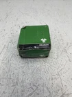 (box Of 100) Hillman 3/8-16 Stop Nuts Course Thread 180153 New. Price: $29.99.