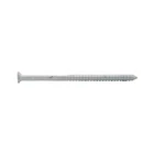 Maze SST3A0018252 Trim Nails, White Stainless Steel, 1-1/4-IN., 1-LB. Quantity New. Price: $248.95.