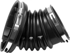 53032944AL 6.7L For Dodge Ram 2007 2018 2500 3500 4500 5500 Air Intake Hose New. Price: $58.29.