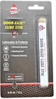 Ags DE-2 Door Ease Lube Stick New. Price: $18.47.
