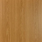 Fablon FAB10070 Oak Pale Adhesive Film, Brown 17.7"W X 78.7"L New. Price: $15.91.