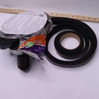Frost King In. 13 Ft. Expanding Foam Tape Weathership New. Price: $11.39.