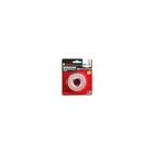 Frost King V5854 Window Insulation Tape, 5/8 In. X Ft. - Quantity 10 New. Price: $49.32.