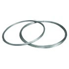 Durable 12.5-GAUGE 10 Lbs. 392FT Galvanized Coil Smooth Wire For Farm Home Shop New. Price: $38.75.