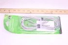 Hillman Torsion Spring Lift Cable 1/8" X 8'8" 852128 Open. Price: $11.99.
