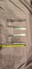 Mitek Connectors IUT310 Joist Hangers Structural Support Building Usp THF25925 New. Price: $20.00.