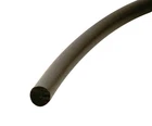 Screen Spline .145 Blk New. Price: $50.21.