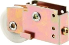 Plastic/steel Mirror Door Bottom Roller 1-1/2 DIA.X5/16 In. Prime-line 161771 New. Price: $6.99.