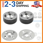 200PCS 1-1/8 Inch Go Board Fasteners, Foam Metal Washer Screw... New. Price: $16.99.