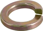 The Hillman Group 300309 3/8-INCH Split Lock Washer Grade 8, 100-PACK New. Price: $21.71.