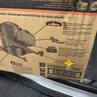 Halo H750 In. Aluminum Led Recessed Lighting Housing New Construction 6PK Open. Price: $48.00.