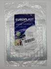 Europlast 6X6 Metal Air Vent Grille Duct Cover Hvac Wall Ceiling New. Price: $14.99.