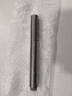 Signature SHHS4030GZBN 1.8 Gpm Tubular Hand Shower - Brushed Nickel Used. Price: $40.49.