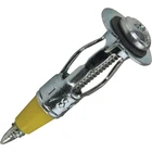 Hillman 1/8 In. Short Drive Hollow Wall Anchor (2-COUNT) 5015 The New. Price: $9.73.
