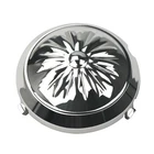 DC66-00887A Pulsator Cap For Samsung Washer DC66-00887B WA52M7750AV,... New. Price: $17.99.