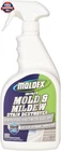 Mold & Mildew Surface Stain Cleaner With Bleach, 32 Oz Fast Acting Spray For New. Price: $18.97.