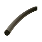 Prime-line 8328 Screen Spline, Black Foam, .190 X 500 Ft. Quantity New. Price: $55.49.