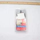 (12-PK) Fastenmaster Ledger Board Fastener Wood Screws FMLL005-12 New. Price: $13.78.