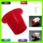 Caplugs T-3X Series Plastic Tapered And Ld-pe Protective New. Price: $72.45.