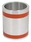 Amerimax Home Products 70404 4-INCH 10-FEET Galvanized Flashing New. Price: $23.91.