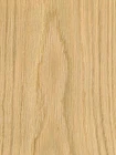 White Oak Wood Veneer 1/16" Thick - 3 Sq Ft Pack For Laser, Scroll Saw New. Price: $52.28.
