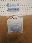 V2524 National Hardware"large Suction Cups" Clear Lot Of 3 New. Price: $15.00.