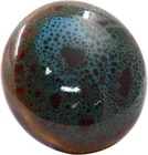 6 Pack 1.29" Ceramic Vintage Round Cabinet Knobs - Decorative Glazed ... New. Price: $20.26.