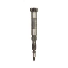Original Jet Part # JLP75A-30 Driving Pinion New. Price: $97.10.