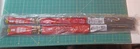 Pack 36" Md Building Products Door Bottom Weatherstrip Brown Vinyl 82586 New. Price: $14.99.