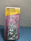 Hillman Glazier Points (122633) Fs Open. Price: $10.00.
