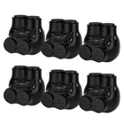 Rvboatpat Port Insulated Connector Multi Tap 2-14 Awg Aluminum New. Price: $51.99.