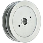 8TEN Double Spindle Pulley For Apex Zenith 52 Max Zoom 2560 2660 59211500 New. Price: $40.49.