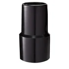 Milwaukee 49-90-1958 Hose Sleeve For Dust Extractor 8960-20, 5261-DE, 49-90-6105 New. Price: $22.64.