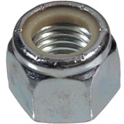 Hillman 5/16 In. 18 Tpi Steel Course Thread Nylon Insert Lock Nut (100-COUNT) New. Price: $9.74.