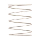 Electrolux 5304440831 Microwave Door Release Button Spring New. Price: $30.54.