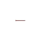 Maze AT3.251177 Aluminum Trim Nails, Brown, 1-1/4 In., Lb. Box Quantity 12 New. Price: $73.65.