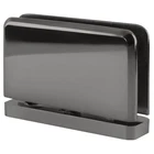 C.r. Laurence PPH01CH Crl Polished Chrome Prima Series Top Or Bottom Mount New. Price: $55.40.
