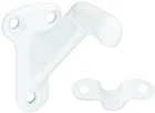 Stanley Handrail Bracket Classic Colours 75-6063 CD7081 White Cast Alum New. Price: $7.85.