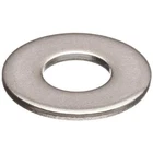 Bcp Fasteners 100 Qty Stainless Steel Sae Flat Finish 1/4", Silver New. Price: $14.99.