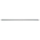 9643 Wood Screen Door Closer Extension Spring Steel Construction Nicke New. Price: $11.25.