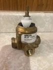 Kohler Mastershower Transfer Valve 2- Or 3-WAY Shared Function 728-K-NA New. Price: $100.00.