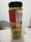 Porter-cable Joiner Biscuits, No. 10 Plate, 125-PIECE (5561) Open. Price: $15.99.