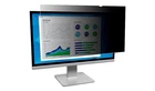 3M PF230W9B Privacy Filter Black Out For 23" Widescreen Lcd Monitor, 16:9 New. Price: $142.50.